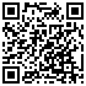 qrcode für Helukabel 69609