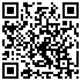 qrcode für REMKO 1613900 Schallentkopplungset für Wandkonsole