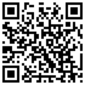 qrcode für SHINING 3D C9773 - TORQUE WRENCH HIGH ACCUR CODED SCANBODY