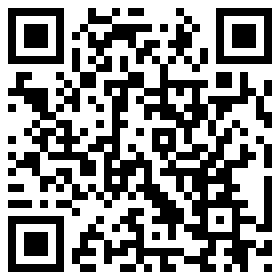 qrcode für SHINING 3D C9771 - SCREWDRIVER 15mm