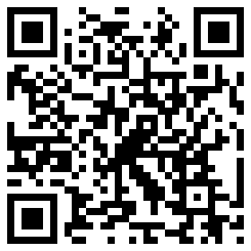 qrcode für SHINING 3D C9774 - SCREWDRIVER 21mm