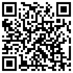 qrcode für REMKO 270380 Pufferspeicher MPS 800