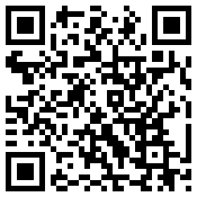 qrcode für Weidmüller 1311770000 Übergabemodule RS 16IO 1W L H Z