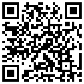 qrcode für Weidmüller 1202660000 Steckverbinderkomponente HDC CM GUIDING PIN