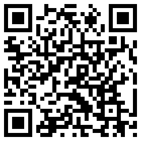qrcode für Weidmüller 1376510005 konfektioniertes Datenkabel