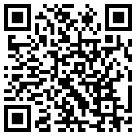 qrcode für Weidmüller 1376510010 konfektioniertes Datenkabel