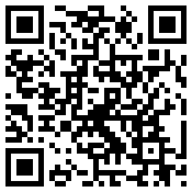 qrcode für Weidmüller 1353740000 freikonfektionierbare Buchse/Stecker M12