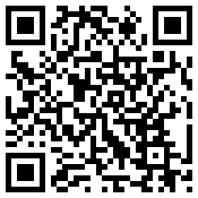 qrcode für ABB 1SCA125126R1001