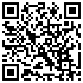 qrcode für ABB 1SCA125127R1001