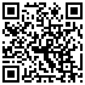 qrcode für ABB 1SCA125151R1001