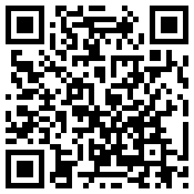 qrcode für Eaton 131567
