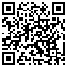 qrcode für ABB 1SBV010332R1211