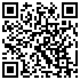 qrcode für ABB 1SCA022281R7630