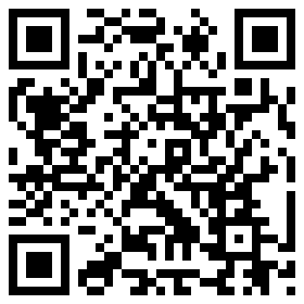 qrcode für ABB 1SDA066580R1