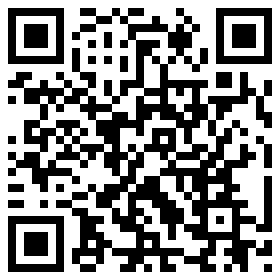 qrcode für ABB 1SFA611287R3001