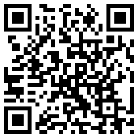 qrcode für ABB 1SFA611930R1073