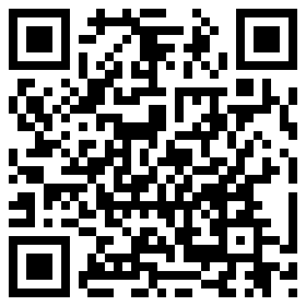 qrcode für Eaton 136267