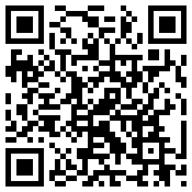 qrcode für ABB 1SFN085907R1000