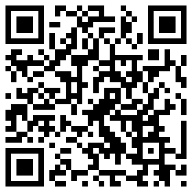 qrcode für HERA GmbH & Co. KG 20204010346
