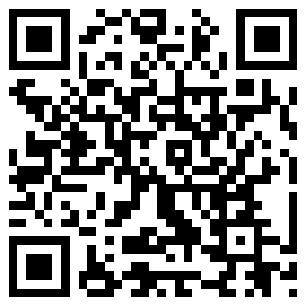 qrcode für ABB 2CCS881001R0501