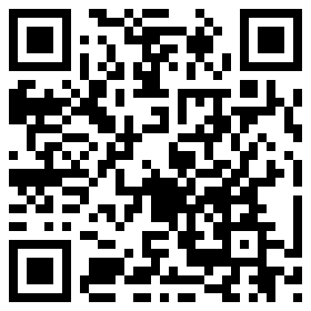 qrcode für Eaton 136276