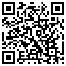 qrcode für Techly Wandhalterung LCD TV LED 40" 65" schwarz - ICA-PLB-161L