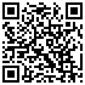 qrcode für Techly Wandhalterung LCD TV LED 42" 80" - ICA-PLB-162XL