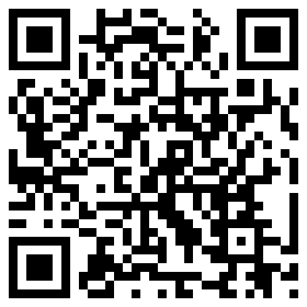 qrcode für Techly Wandhalterung LCD TV LED 13 42" - ICA-PLB-400STY