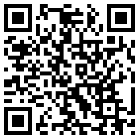 qrcode für RZB 9545OF.842.776.004