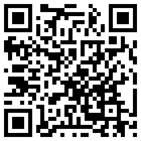 qrcode für Eaton 136295