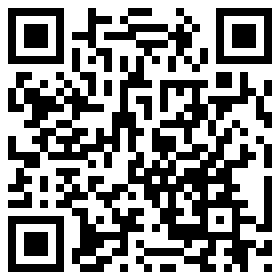 qrcode für Eaton 126050