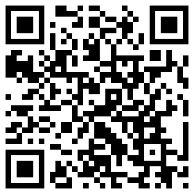 qrcode für ABB 2CCS882001R0205