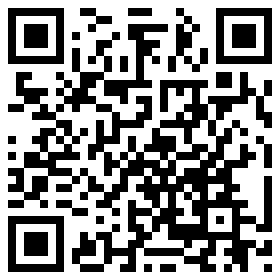 qrcode für RCS Audio-Systems PMO-400B - PRO LINE Mikrophon Überwachungsmodul digital
