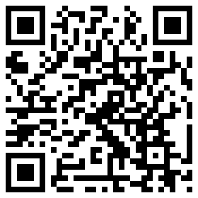qrcode für ABB 2CCS882001R0404