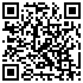 qrcode für ABB 2CCS882001R0504
