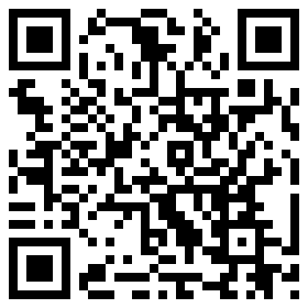 qrcode für ABB 2CCS883001R0557