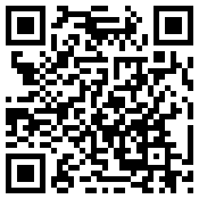 qrcode für Helukabel 69613