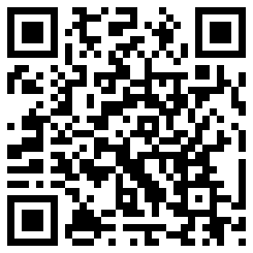 qrcode für ABB 2CCS884001R0205