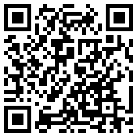 qrcode für Eaton 139538