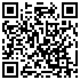 qrcode für Eaton 139535