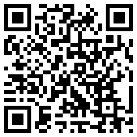 qrcode für ABB 2CCS884001R0324