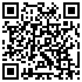 qrcode für ABB 2CCS884001R0401
