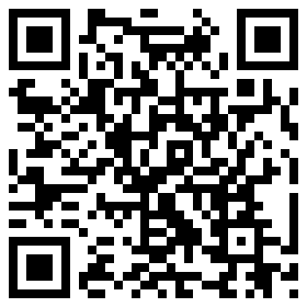 qrcode für ABB 2CCS884001R0487
