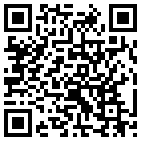 qrcode für CREALITY K1_K1 MAX 4020 BLOWER FAN - 4004110132