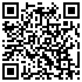 qrcode für CREALITY NOZZLE KIT - 4008030071