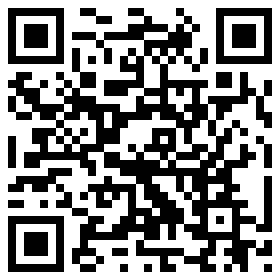 qrcode für RZB 9545OF.843.776.001