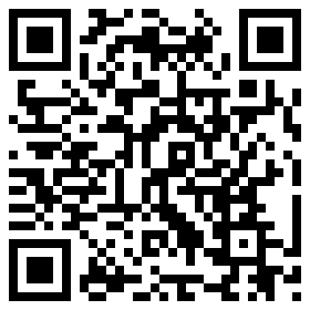 qrcode für CREALITY PEI PRINTING PLATFORM KIT - 4004090107