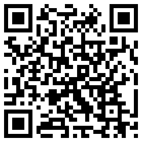 qrcode für ABB GJL1313009R0102