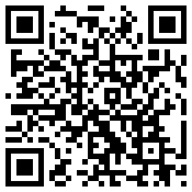 qrcode für RZB 9545OF.843.776.002