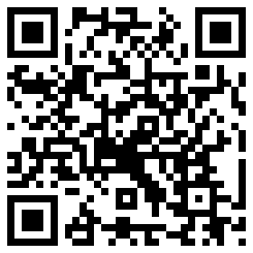 qrcode für RZB 9545OF.843.776.003
